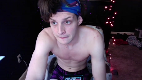 jimmylol42  27-02-2022